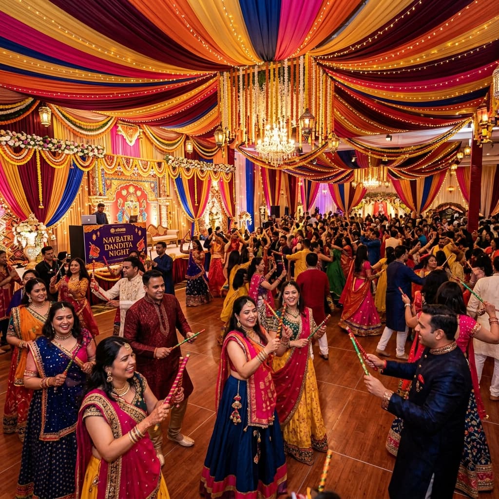 Sangeet